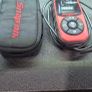 snap on borescope Image 2