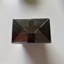 VALENTINO Uomo Intense 100ml parfum for him Image 3