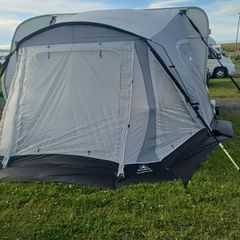 Awning