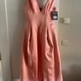 dress Image 5