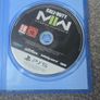 call of duty Image 2