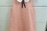 Girls dress 7yrs