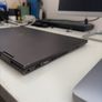HP Envy x360 15.6 Touchscreen Laptop Image 3