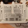 Zte Ax3000pro+ Wifi6 Router W/ 2.5g Ports Image 4