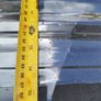 polycarbonate box profile sheets Image 2