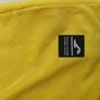 Villarreal Home Shirt  2025/2026 BNWT Image 4