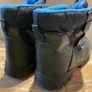 Ankle boots stormwear size 3 M&S Image 5