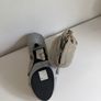 Heeled Shoes Image 5