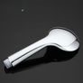 Showerhead Image 2