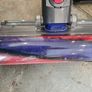 Dyson V8 Image 4