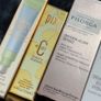 Brand new luxury eye creams new Image 10