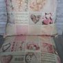 Cushions or cushion covers Image 5