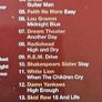 Rock Ballads - The Collection. 3 CD. Image 3