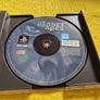 Planet of the  Apes PlayStation1 Ps1 PlayStation2 Ps2 games Original Image 9