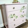 Chest of drawers Image 8