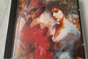 Enya - Water Mark 1988 Cd