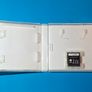 Nintendo 3DS Games Bundle Image 7