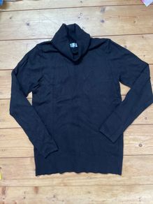 John Rocha jumper (8)