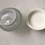 Brand New BECCA Zero No Pigment Virtual Foundation Image 5