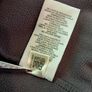 Salomon Softshell Technical fleece-lined Jacket Image 6