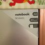 Notepads A4 size Image 2