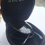Gucci aviator folding sunglasses Image 2