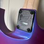 Ibanez RG550 Genesis (DiMarzio Pickups) Image 4