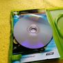Moto GP Ultimate racing technology 3 Xbox Original Games Original Pal version Image 5