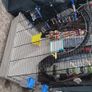 Pet cages from 15E Image 2