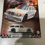 Hot Wheels Premium Mercedes Image 2