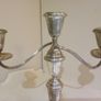 Candelabra Image 2