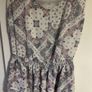 Ladies dress size L Image 2