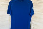 Tshirt by Nike