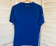 Tshirt by Nike