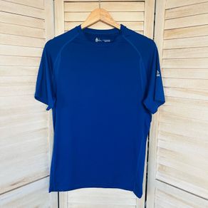 Tshirt by Nike