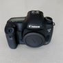 Canon EOS 5D Mark III Bundle Image 2