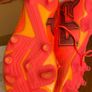 Puma Future 7 Match boots Image 3