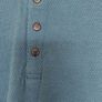 Diesel Polo T-shirt Image 3