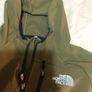 Boys Northface tracksuit size XXL reduced Image 4