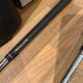 Ping edge 60" wedge Image 3