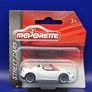 Majorette basic models, various cars, new. Image 3