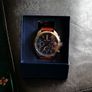 Watch Image 2