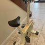 Exercise bike Image 3
