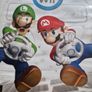 Mario Kart Wii Nintendo Wii Games Original Image 2