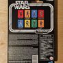 Star Wars Figrin D'an 3.75 " Scale From The New Vintage Wave New & Unopened Image 2