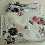 Joules King Duvet Cover Image 2