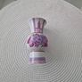 vintage ussr olympic vase 1980 Image 2