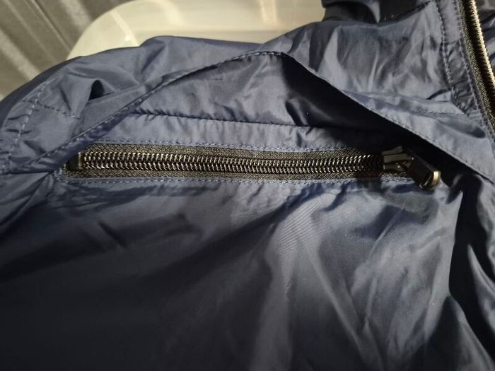 Firetrap Size Large Men's Jacket
