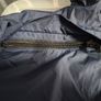 Firetrap Size Large Men's Jacket Image 3
