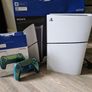 Playstation 5 Digital Image 2